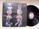 Chris McGregor´s Brotherhood Of Breath-Same (1971) 1st UK RCA Neon NE2 TOP-VINYL