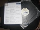 RADIO SHOW:3/6/89 ELVIS PRESLEY COVER RECORDS 4 INTERVIEWS/16 TUNES
