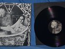 Drowning The Light 'A Reflection Of The Past' LP. Mutiilation,Striborg,Nazxul