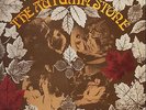 Small Faces The Autumn Stone 1ST GER NEAR MINT Immediate 2xVinyl LP