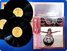 NEIL YOUNG Decade P5546R OBI 3LP DX7328