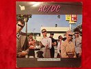 AC/DC