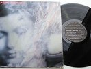 KLP188 - Malaria Emotion 002 German LP + 7 Pages Pro-Insert, moabit musik 1982