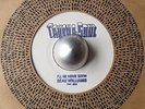 KILLER SOUL WITH HEAVY DRUMS BEAU WILLIAMS I'll be home soon TRUTH & SOUL LISTEN