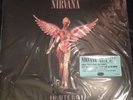 Nirvana In Utero 2013 Mix RSD Still Sealed