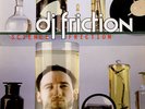 DJ FRICTION Freundeskreis Max Herre AFROB 3 x LP 