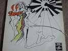 PRETTY THINGS - S.F. SORROW / ORIG LP UK 68 1ST PRESS SCX 6306 PROG PSYCH VERY R