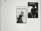 Opal Happy Nightmare Baby NEAR MINT Rough Trade Vinyl LP