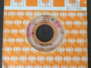 listen LA MAQUINA DEL SONIDO MEXICO PSYCH FUZZ SICK Hoppi & The Beau Heems