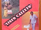LP Calixto Ochoa Y Los Papaupas : Listo Calixto - Cumbia Accordion Colombia  ???