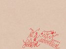 Tocotronic - Wie Wir Leben Wollen Vinyl 2LP + Digital NEU RED Colored