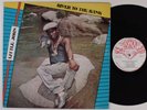 LITTLE JOHN River to the Bank POWER HOUSE LP VG+