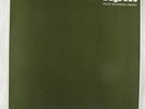 Keith Mansfield, et al. - Underscore LP - KPM UK - Library Funk Jazz