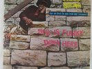 James Brown - Sho Is Funky Down Here LP - King Shrink