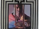 Jonas Gwanga & African Explosion - Who (Ngubani) LP - Jamal Afro Funk Jazz VG+