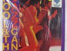 Kool & The Gang - Kool Jazz LP - De-Lite VG++ Shrink