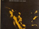 SARAH VAUGHAN-DIZZY GILLESPIE-LP-DON BYAS-RED NORVO-ORG.PLYMOUTH-MONO-TOPRARE