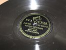 Victor 20-1753 Glenn Miller In the Mood / Sunrise Serenade V+/E- 78 RPM