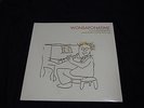 John Lennon - Wonsaponatime 2x LP Vinyl Sealed