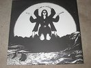 THUNDERMOTHER / LIGHTYEARS AWAY - ASTRAL NAVIGATIONS - NEW LP RECORD