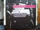DAVE MATTHEWS DMB LIVE TRAX VOL 5 MEADOW BROOK LTD EDITION #742 PINK VINYL NM