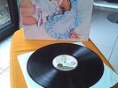 Roxy Music LP Uk 1st Press ILPS 9200 Pink Rim Label 'Excellent'