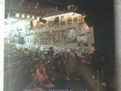 Stephan Jenkins Live at Amoeba RSD vinyl EP. only 1500 Third Eye Blind. 2016