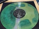TALES FROM THE DARKSIDE LP Waxwork Records 