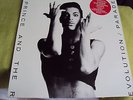 PRINCE : Parade - Rare LP Vinyl 33t. - (EUROPE) 1986
