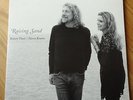 Robert Plant & Alison Krauss - Raising Sand [2LP] - 1st. Press - Nr. Mint