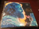 Doors Live At The Aquarius Theatre Rsd 2016 3Lp #1914/8000