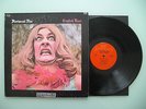 Fleetwood Mac - English Rose, USA 1973, LP, Vinyl: vg++