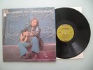 Van Morrison - Saint Dominic's Preview,USA '72,LP,US 1. press, BS 2633,Vinyl: vg