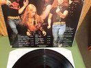 Scorpions- Virgin Killer- Vinyl LP- 1983- EU