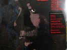 Native Son  (Soundtrack) (James Mtume) (Stephanie Mills, Woody Rock) (sealed)
