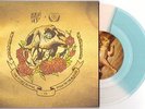 The Story So Far/Stick To Your Guns 