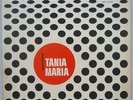 TANIA MARIA - 