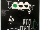 SERGIO CARVALHO - 