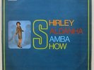 SHIRLEY SALDANHA - 