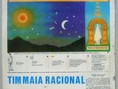 TIM MAIA - 