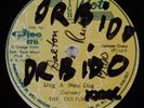 CULTURE Dog A Nam Dog HIGH NOTE 12