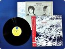 YAZOO You and Me Both P11388 OBI LP Ed1220