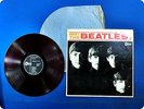 BEATLES 