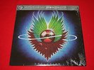 Journey ?/ Evolution / 20AP 2498 / JAPAN LP
