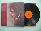 Bob Dylan - Blood On The Tracks, NL 1975, LP, Orange CBS, Vinyl: m-