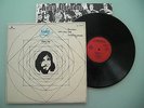 Kinks - Lola Versus Powerman And The Moneygoround, Spain '80, LP, Vinyl: vg++