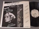 INA RAY HUTTON AND HER MELODEARS/FOUR FOUR RHYTHM US