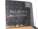 SHADOWY MEN ON A SHADOWY PLANET We Were A Fucking Surf..**US ltd.ed.2016 RSD NEW