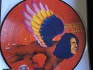 DAVID BOWIE THE MAN WHO SOLD THE WORLD RSD 12