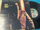 LP / RALPH ROBLES MAIN MAN / EL BRAVISSIMO / LOS HABANEROS / FANIA